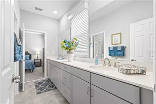 7641 SW 63rd Ln Rd, Ocala, FL 34474 - Photo 33