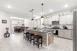 7641 SW 63rd Ln Rd, Ocala, FL 34474 - Photo 9