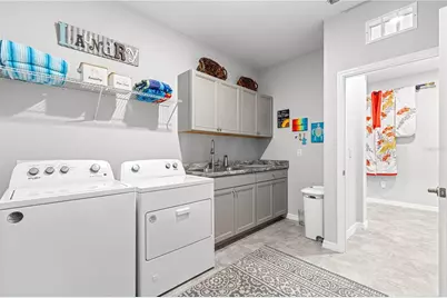 7641 SW 63rd Lane Road, Ocala, FL 34474 - Photo 41