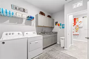 7641 SW 63rd Ln Rd, Ocala, FL 34474 - Photo 41