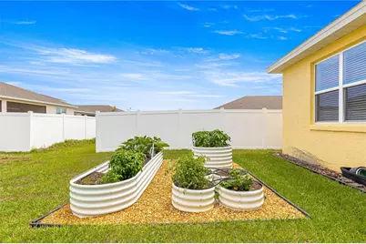 7641 SW 63rd Lane Road, Ocala, FL 34474 - Photo 49