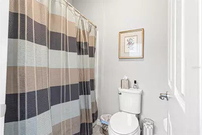 7641 SW 63rd Lane Road, Ocala, FL 34474 - Photo 35