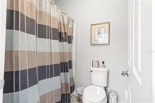 7641 SW 63rd Ln Rd, Ocala, FL 34474 - Photo 35