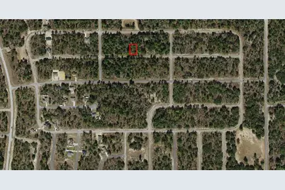 2321 W Bentley Street, Dunnellon, FL 34434 - Photo 1