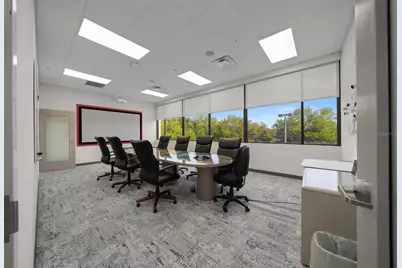 1930 SW 38th Avenue, Ocala, FL 34474 - Photo 1