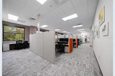 1930 SW 38th Avenue, Ocala, FL 34474 - Photo 25