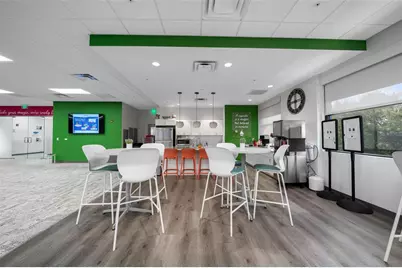 1930 SW 38th Avenue, Ocala, FL 34474 - Photo 9