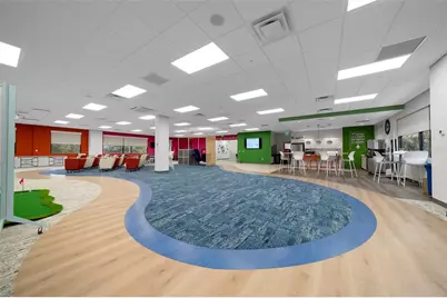 1930 SW 38th Avenue, Ocala, FL 34474 - Photo 11