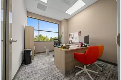 1930 SW 38th Avenue, Ocala, FL 34474 - Photo 19