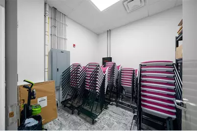 1930 SW 38th Avenue, Ocala, FL 34474 - Photo 37