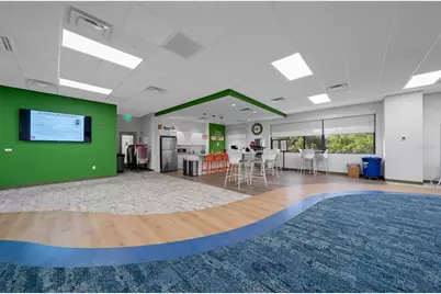 1930 SW 38th Avenue, Ocala, FL 34474 - Photo 7