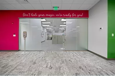 1930 SW 38th Avenue, Ocala, FL 34474 - Photo 13