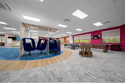 1930 SW 38th Avenue, Ocala, FL 34474 - Photo 3