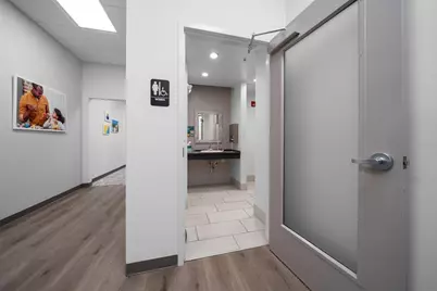 1930 SW 38th Avenue, Ocala, FL 34474 - Photo 35