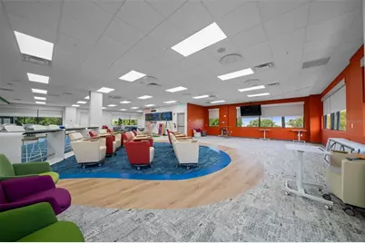 1930 SW 38th Avenue, Ocala, FL 34474 - Photo 5