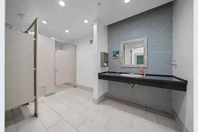 1930 SW 38th Avenue, Ocala, FL 34474 - Photo 33