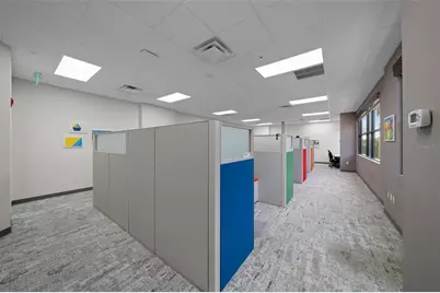 1930 SW 38th Avenue, Ocala, FL 34474 - Photo 29