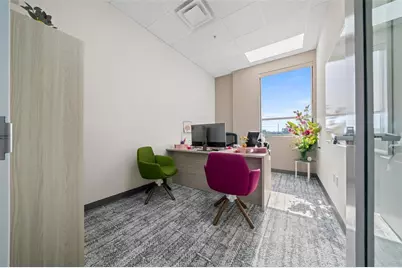 1930 SW 38th Avenue, Ocala, FL 34474 - Photo 17