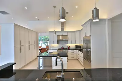 601 SE 80th Street, Ocala, FL 34480 - Photo 11