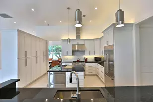 601 SE 80th St, Ocala, FL 34480 - Photo 11