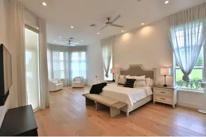 601 SE 80th Street, Ocala, FL 34480 - Photo 21