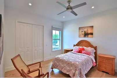 601 SE 80th Street, Ocala, FL 34480 - Photo 23