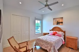 601 SE 80th St, Ocala, FL 34480 - Photo 23