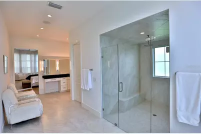 601 SE 80th Street, Ocala, FL 34480 - Photo 23