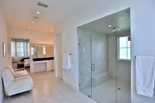 601 SE 80th St, Ocala, FL 34480 - Photo 23