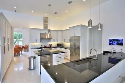 601 SE 80th Street, Ocala, FL 34480 - Photo 11