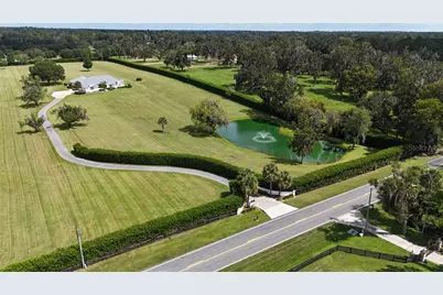 601 SE 80th Street, Ocala, FL 34480 - Photo 43