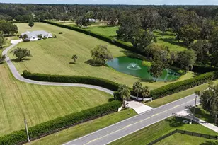 601 SE 80th St, Ocala, FL 34480 - Photo 43