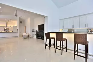 601 SE 80th St, Ocala, FL 34480 - Photo 15