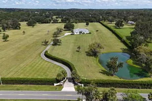 601 SE 80th St, Ocala, FL 34480 - Photo 1