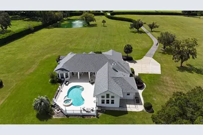 601 SE 80th Street, Ocala, FL 34480 - Photo 41