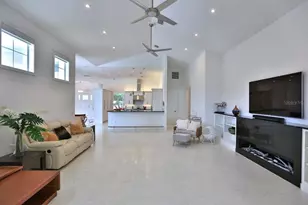 601 SE 80th St, Ocala, FL 34480 - Photo 15