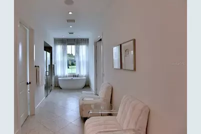 601 SE 80th Street, Ocala, FL 34480 - Photo 33