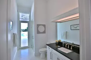 601 SE 80th St, Ocala, FL 34480 - Photo 17