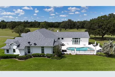 601 SE 80th Street, Ocala, FL 34480 - Photo 3