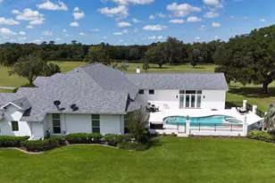 601 SE 80th St, Ocala, FL 34480 - Photo 3