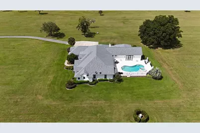 601 SE 80th Street, Ocala, FL 34480 - Photo 39