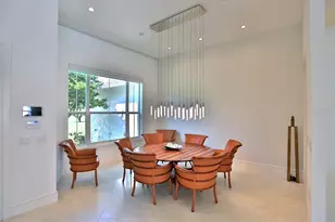 601 SE 80th St, Ocala, FL 34480 - Photo 5