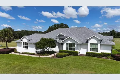 601 SE 80th Street, Ocala, FL 34480 - Photo 45