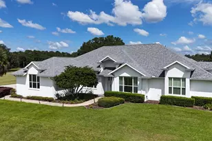 601 SE 80th St, Ocala, FL 34480 - Photo 45