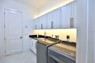 601 SE 80th Street, Ocala, FL 34480 - Photo 27