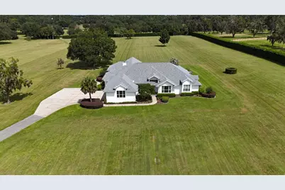 601 SE 80th Street, Ocala, FL 34480 - Photo 37