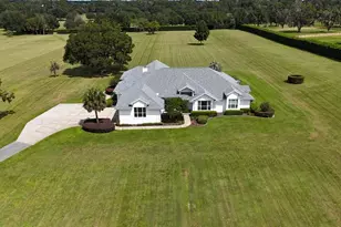 601 SE 80th St, Ocala, FL 34480 - Photo 37