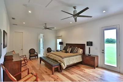 601 SE 80th Street, Ocala, FL 34480 - Photo 19