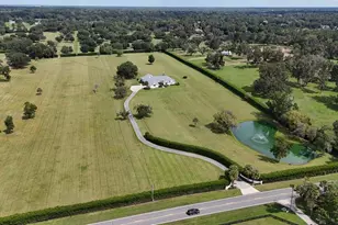 601 SE 80th St, Ocala, FL 34480 - Photo 35