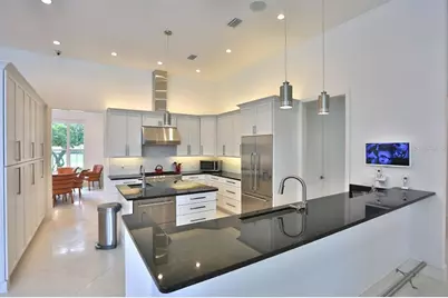 601 SE 80th Street, Ocala, FL 34480 - Photo 13